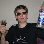 Ivka