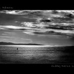 [ Bez podstaty ... ™]