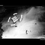 [ Drei Schwester ... ™]