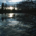 Brzy se tu bude bruslit