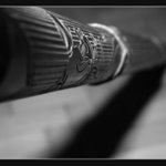 Didgeridoo