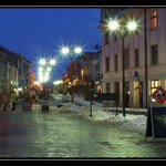 Jicin