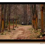 Uvitanie pred rozlučkou, alebo ? Rozlúčka pred uvítaním ?