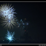 PF z Hradce Králové