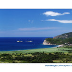 montenegro