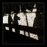 \" posun se kamo, at taky neco vidim\"