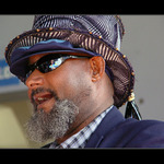 Dominican republic : people II