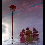 podvecerni klaboseni.......