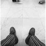 Pour Féliciter 2006