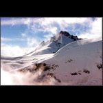 Jungfrau2