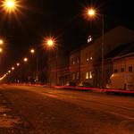 ...NightStreet...