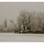 Odpadlík či skokan..