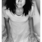 Moje pohádky: O sněhové vločce