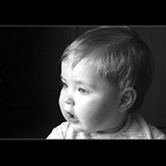 ***dětský svět***