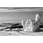 ***Sáně paní zimy II.***