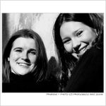 friends will be friends