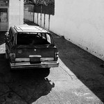 STREETS OF VENEZUELA continuación...