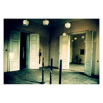 Tautologie bzeneckého zámku