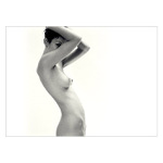 Estetický fenomén pro Friedricha N.