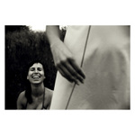 Touhle fotkou jsem rozhodl, že je léto.