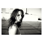 na Vítkov, bratři a sestry, práčata i mažoretky