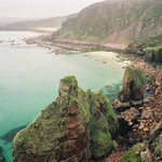 *** S C O T L A N D - West Coast I ***