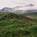 ...Scotland-jun2005...