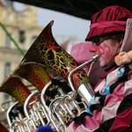 Pražský Eurokarneval 2006