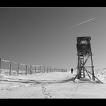 za svým cílem.....