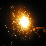 Vánoční atmosféra