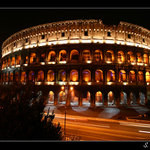 Colosseo