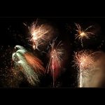 ***PŘIŠEL NOVÝ ROK***