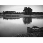 Visjolije kartínki  II.