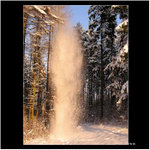 *** padááá jako v Mrazíkovi ***