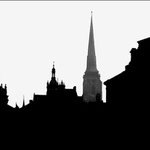 Kostel