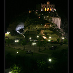 Tropea