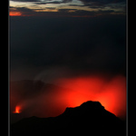 Stromboli