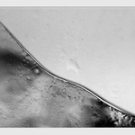 -20°C I