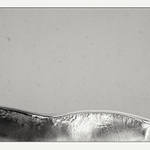 -20°C II