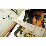 v jednom starém domě...