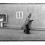 KTZ (kratka textova zprava)