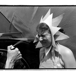 Horečka sobotního odpoledne