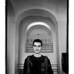 Filip Delfín Krtek