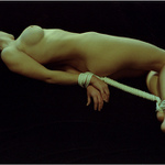 kinbaku 2