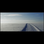 Spolu přes horizont