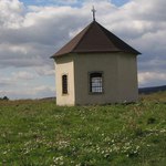 Spišské obrázky 3