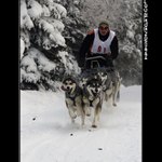 těsně před \"Haw\"! :)