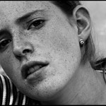 Drzá až vyzývavá