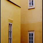 Třikrát jinak