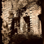 Navždy  v minulosti